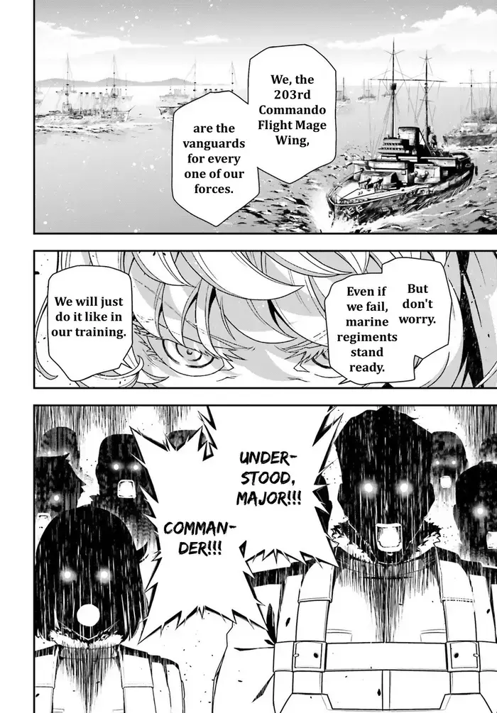 Youjo Senki Chapter 20 image 35_optimized_optimized